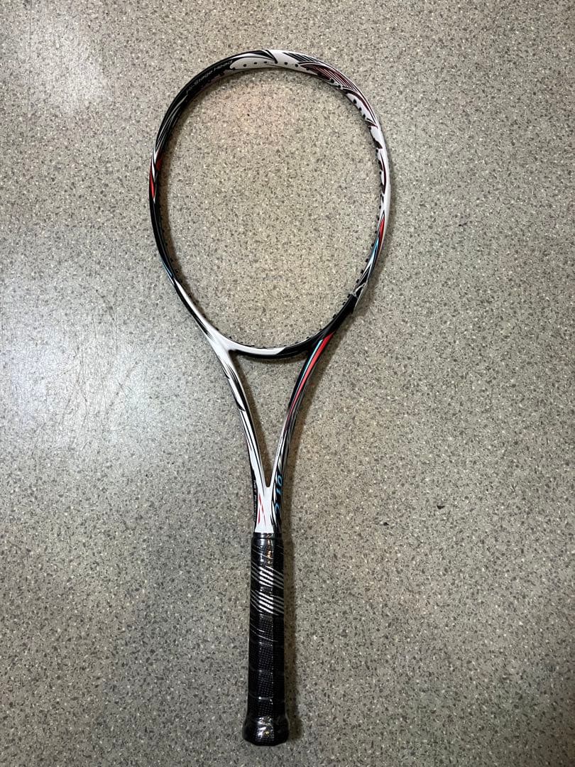 ミズノ　スカッド01-C