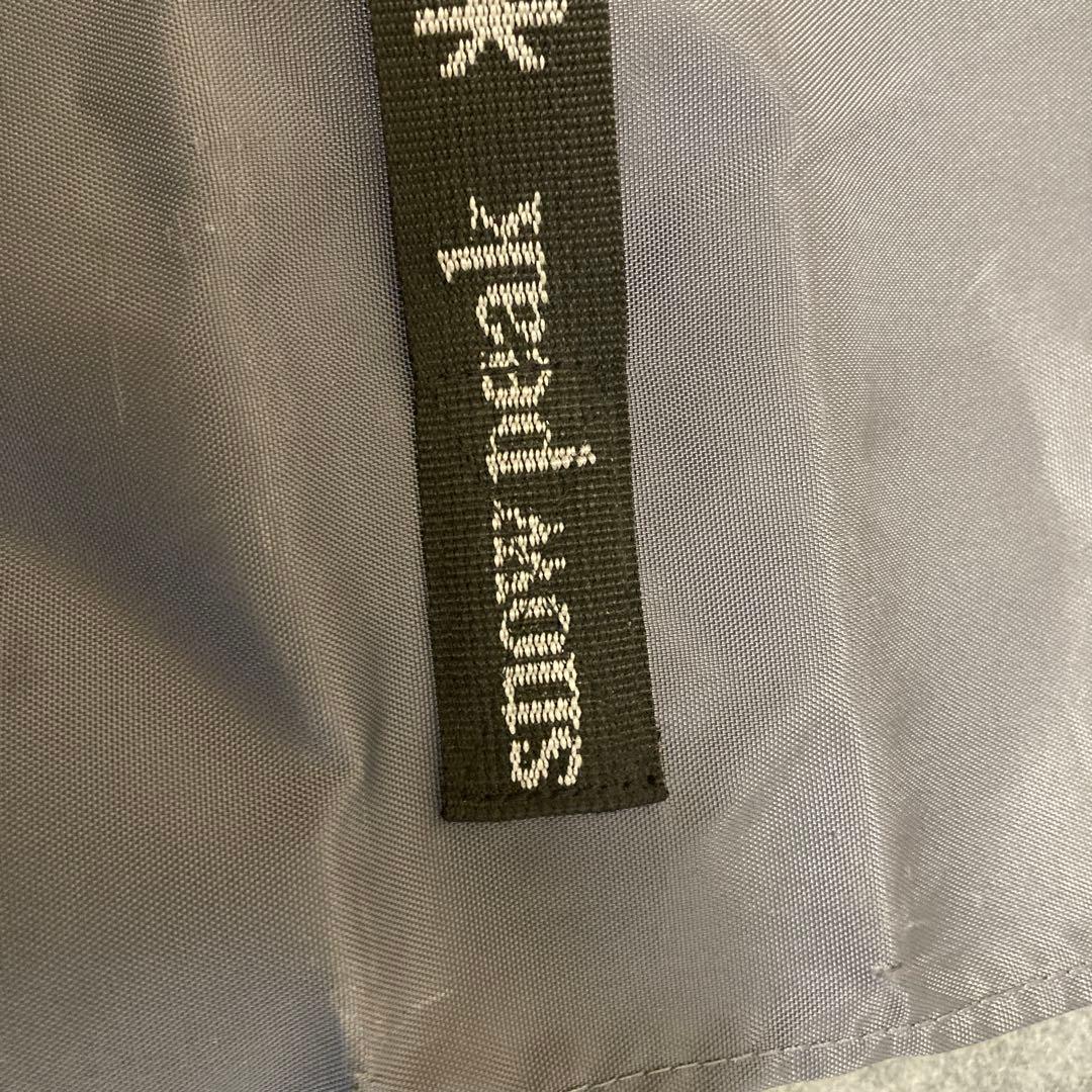 焚き火マイテーブル×2（単品購入可）スノーピーク