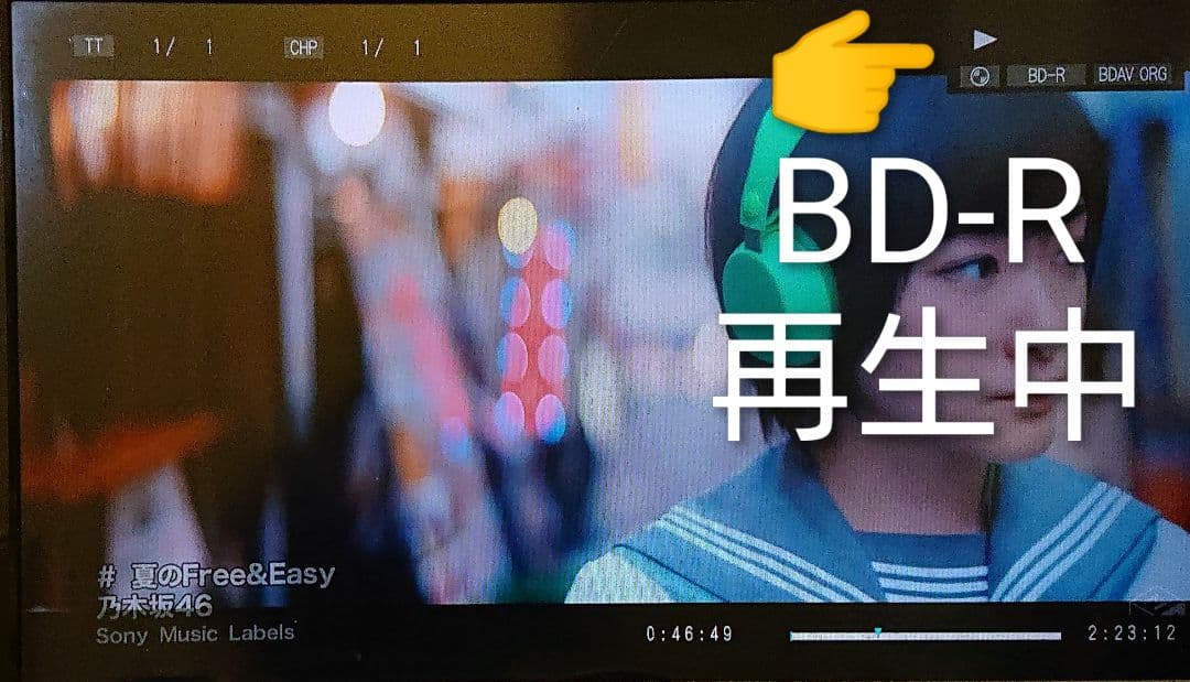 売約済/2TB化対応/東芝/DBR-Z620/W録/外付HDD/CMスキップ