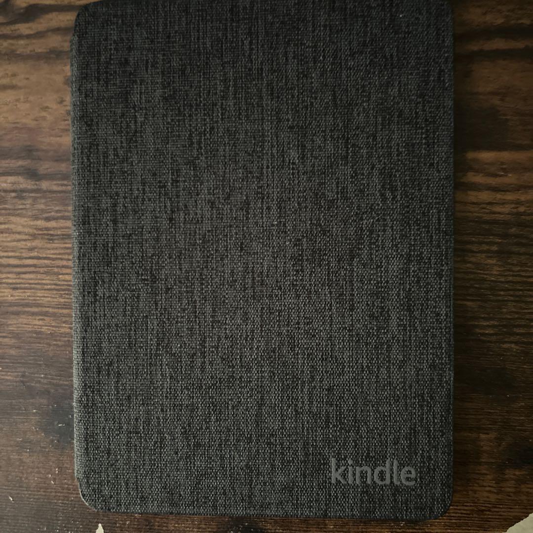 kindle paperwhite 12世代　16ギガ　広告なし