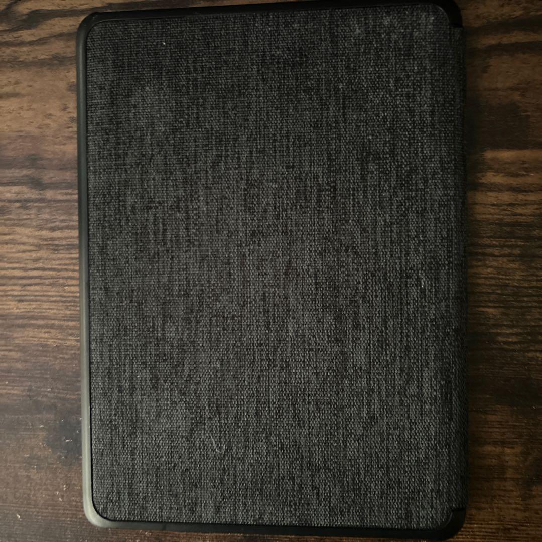 kindle paperwhite 12世代　16ギガ　広告なし