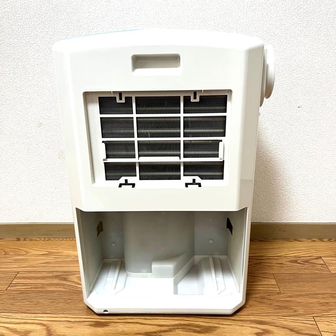 CORONA コロナ 衣類乾燥除湿 クーラー CDM-1016 2016年製