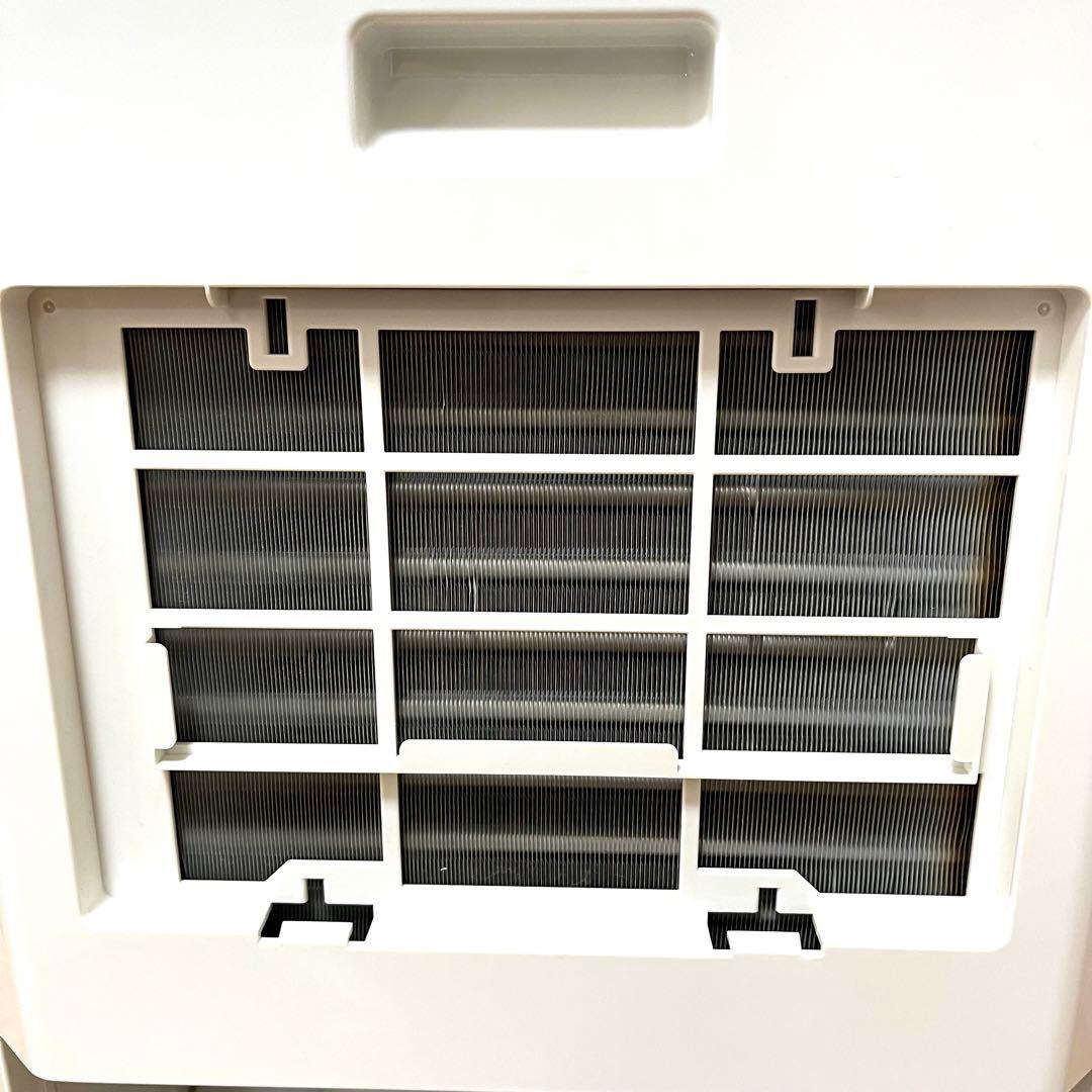 CORONA コロナ 衣類乾燥除湿 クーラー CDM-1016 2016年製