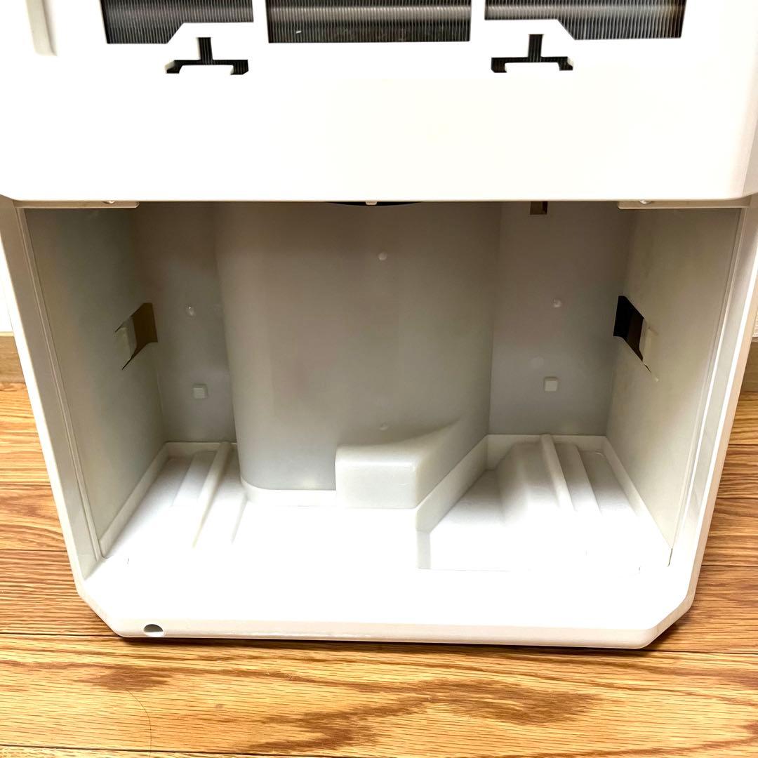 CORONA コロナ 衣類乾燥除湿 クーラー CDM-1016 2016年製