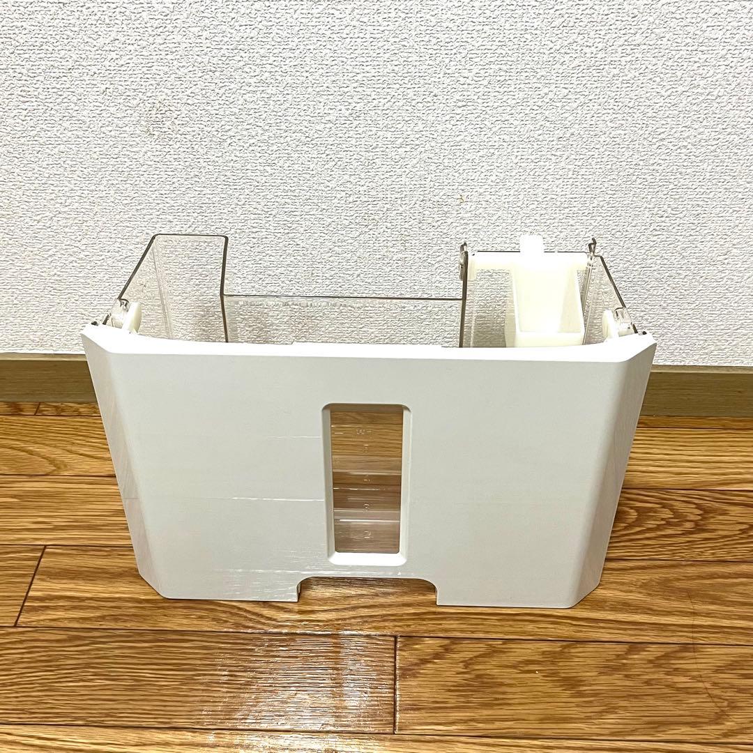 CORONA コロナ 衣類乾燥除湿 クーラー CDM-1016 2016年製