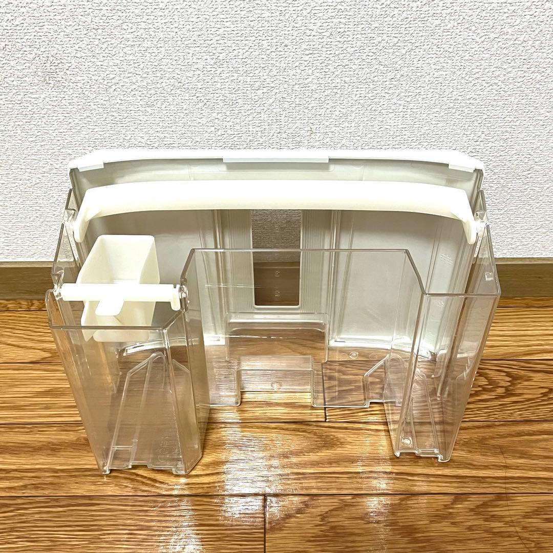 CORONA コロナ 衣類乾燥除湿 クーラー CDM-1016 2016年製