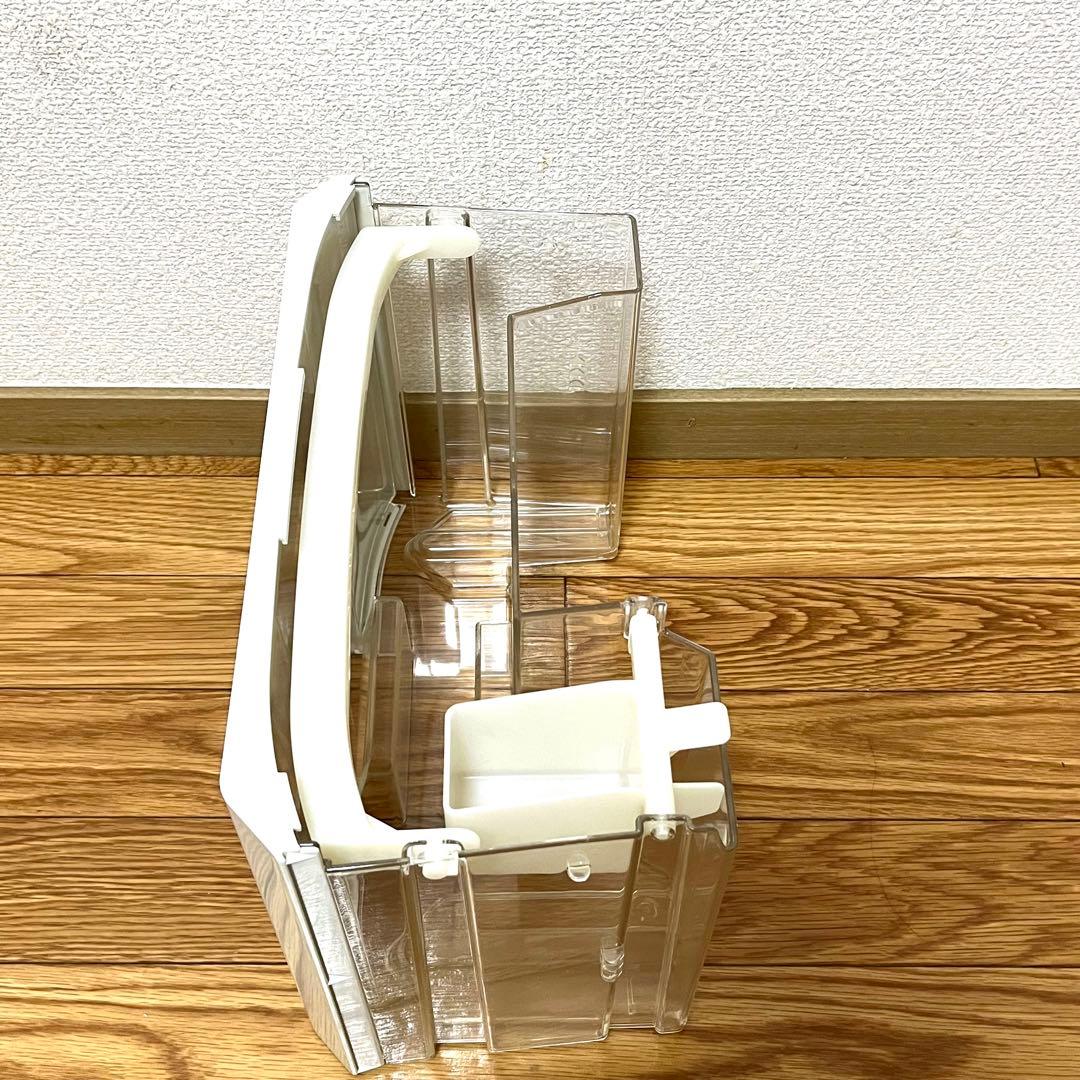 CORONA コロナ 衣類乾燥除湿 クーラー CDM-1016 2016年製