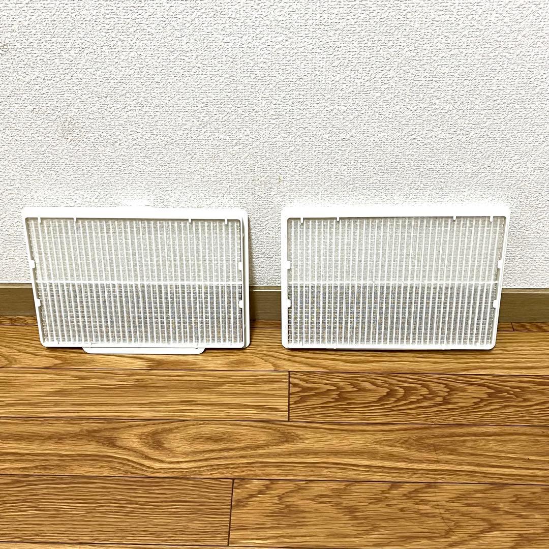 CORONA コロナ 衣類乾燥除湿 クーラー CDM-1016 2016年製