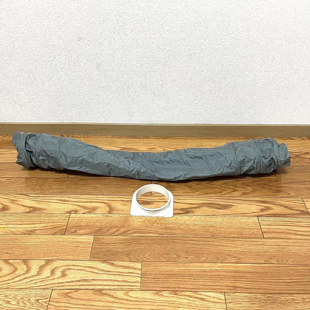 CORONA コロナ 衣類乾燥除湿 クーラー CDM-1016 2016年製