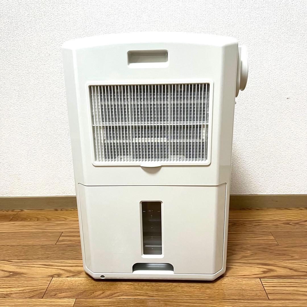 CORONA コロナ 衣類乾燥除湿 クーラー CDM-1016 2016年製