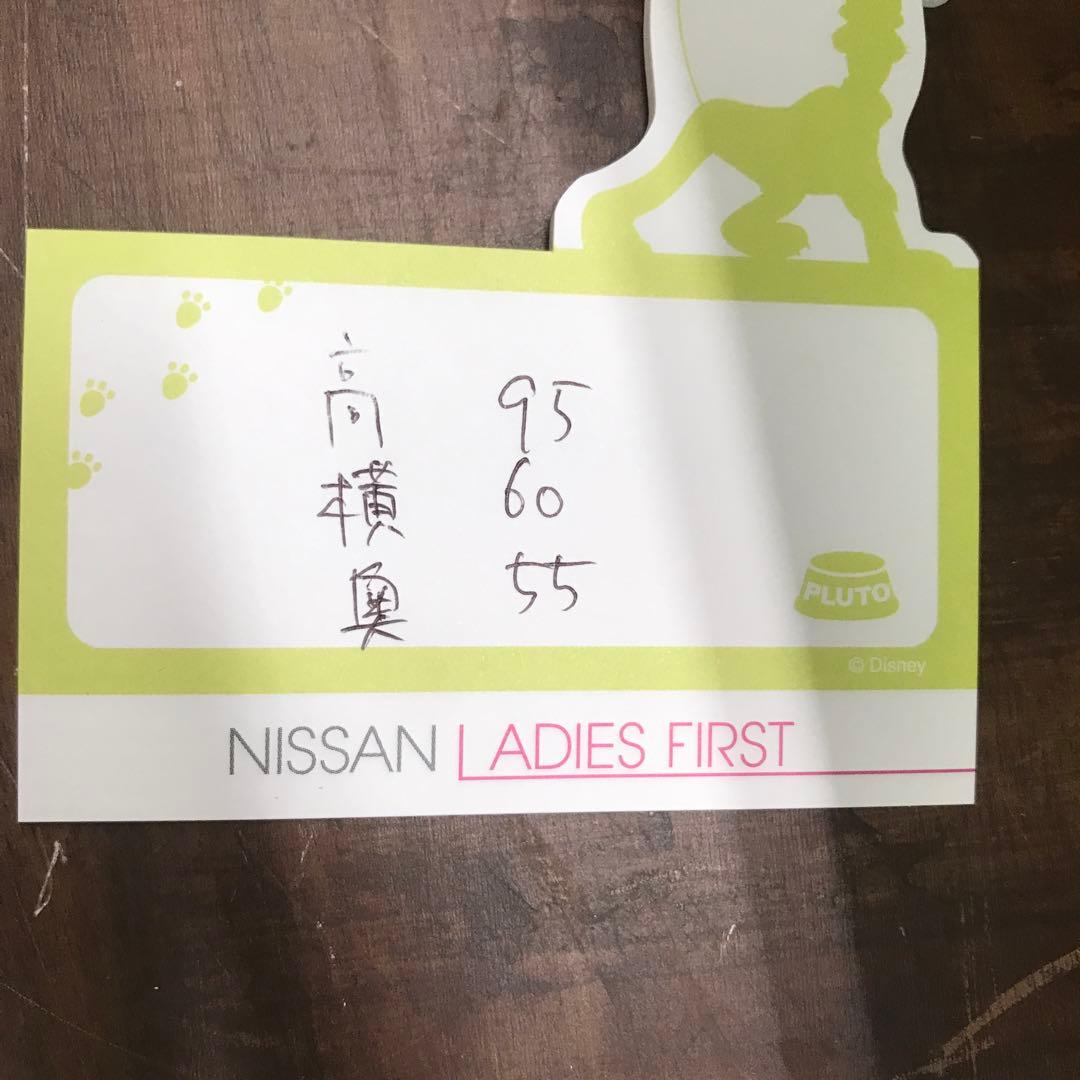 売り切り！【美品】【古美術】2脚セット アームチェア 唐木 彫刻 椅子 H