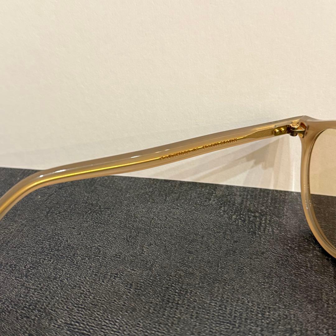 A.D.S.R SATCHMO サッチモ 06 サングラス