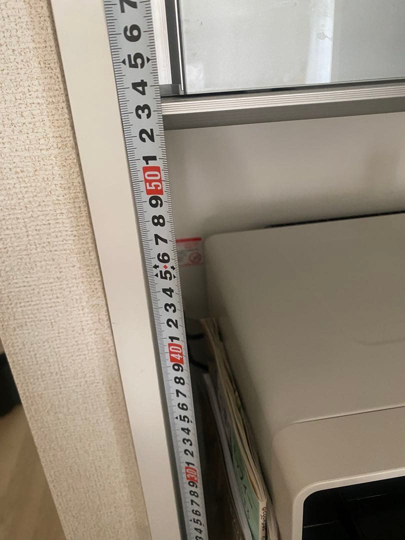 キッチン収納 食器棚