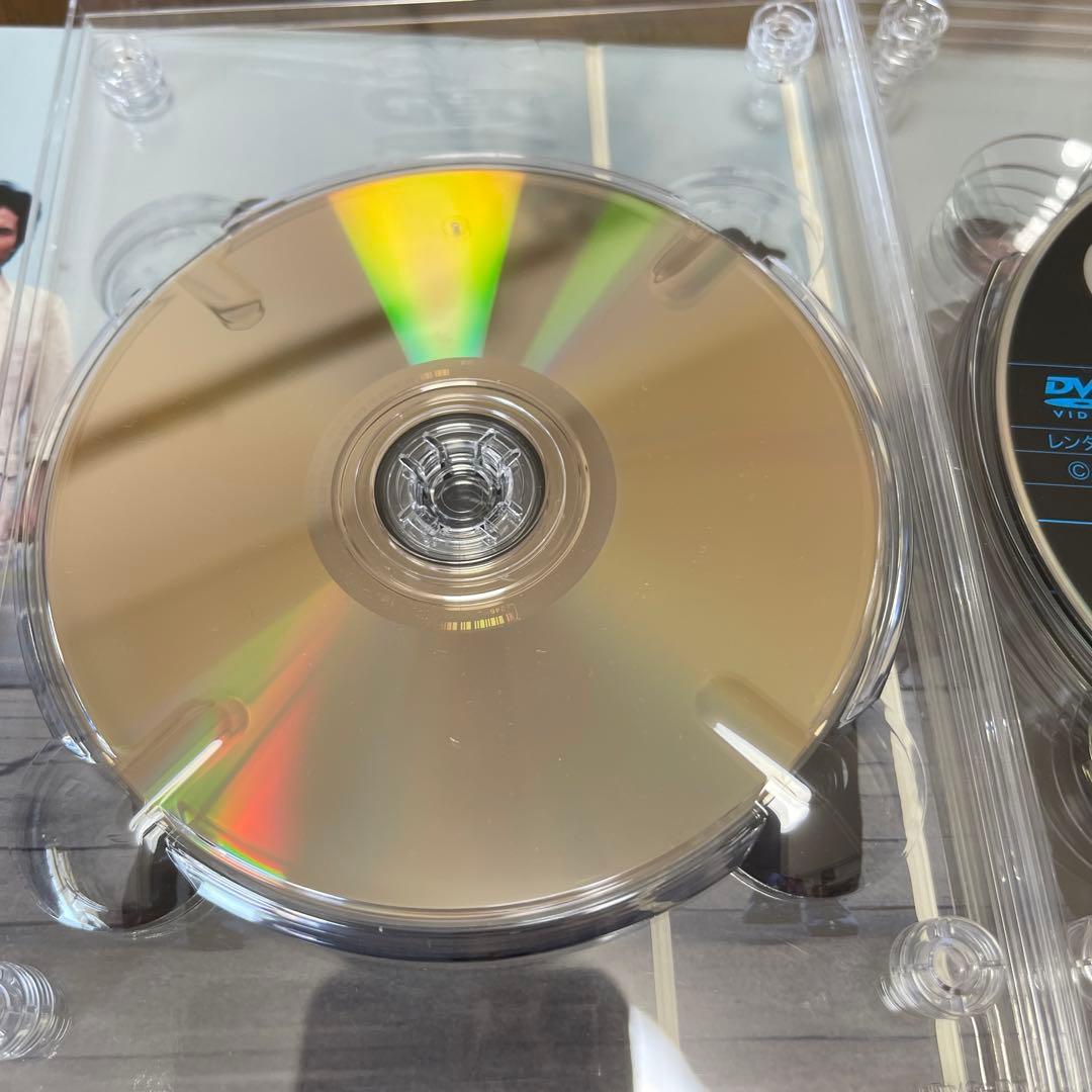 Gメン82 DVD-BOX 7枚組