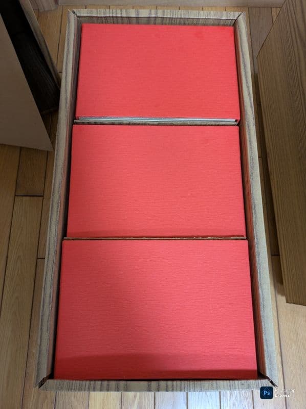 赤い鳥　復刻版　全１９６冊 Aセット 大正7年7月〜15年12月　株式会社ほるぷ