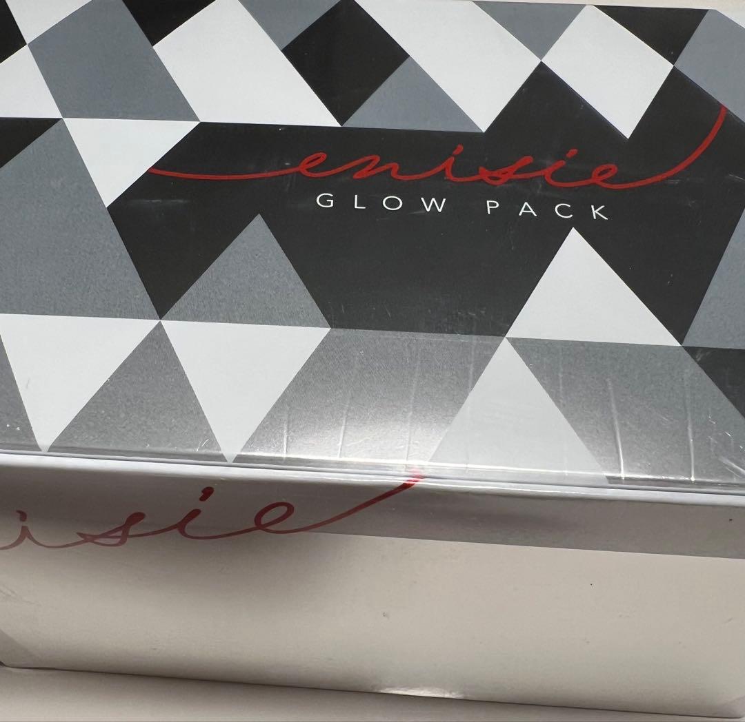 エニシー グローパック 10包セット