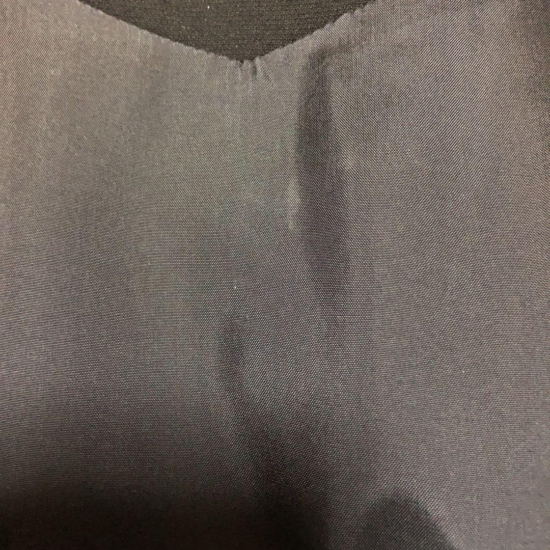 ブラックフォーマル 礼服 喪服