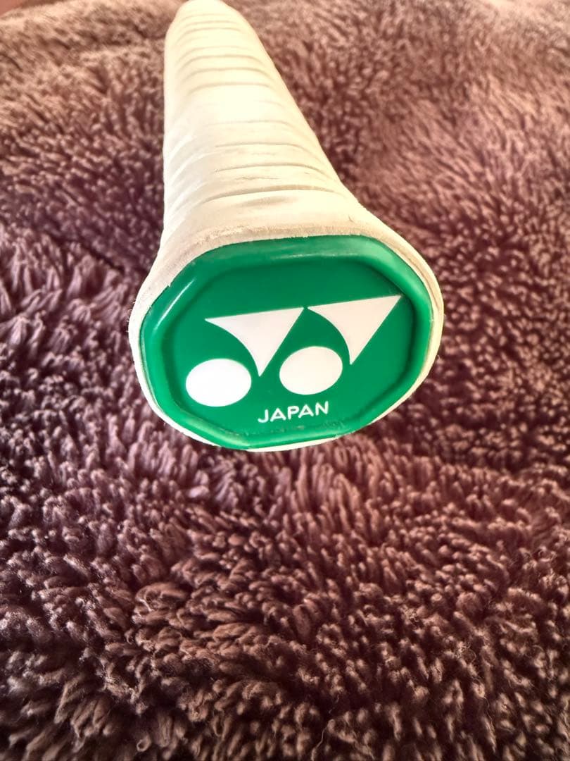 【廃盤品】ASTROX 99 桃田賢斗モデル