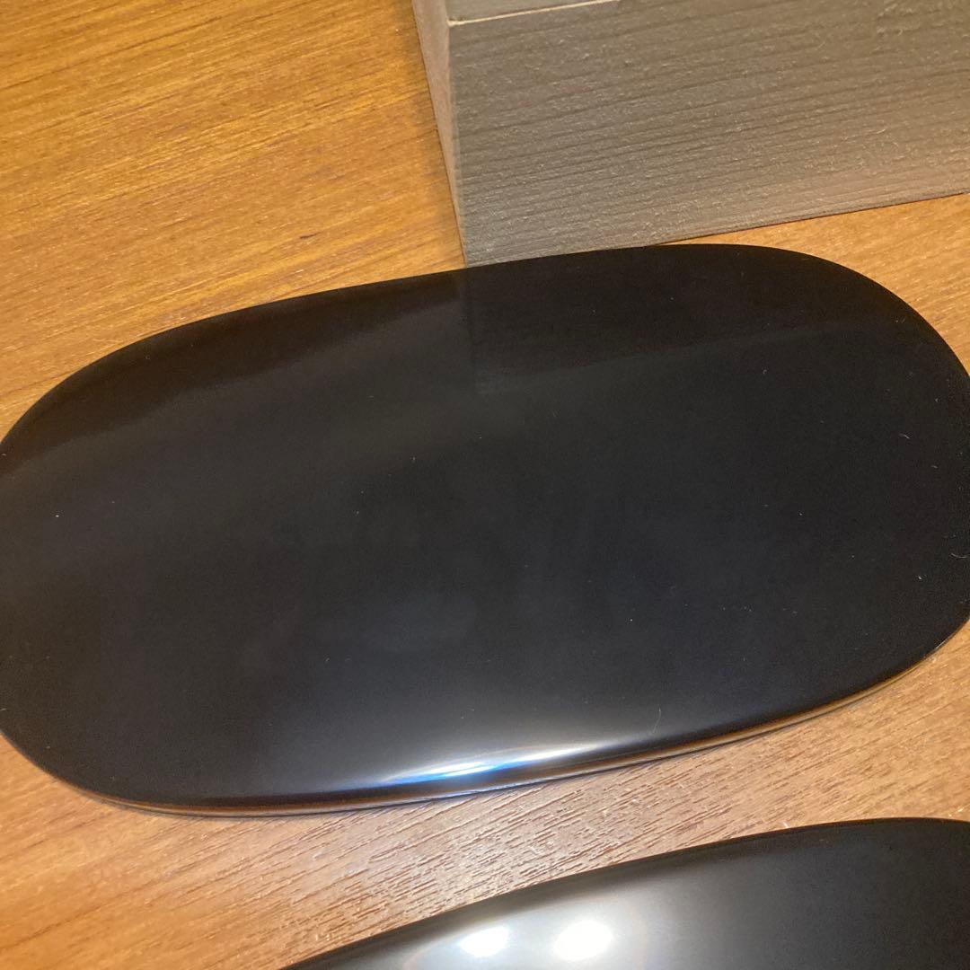 漆器 楕円形皿 5枚セット 木箱入り 越前塗