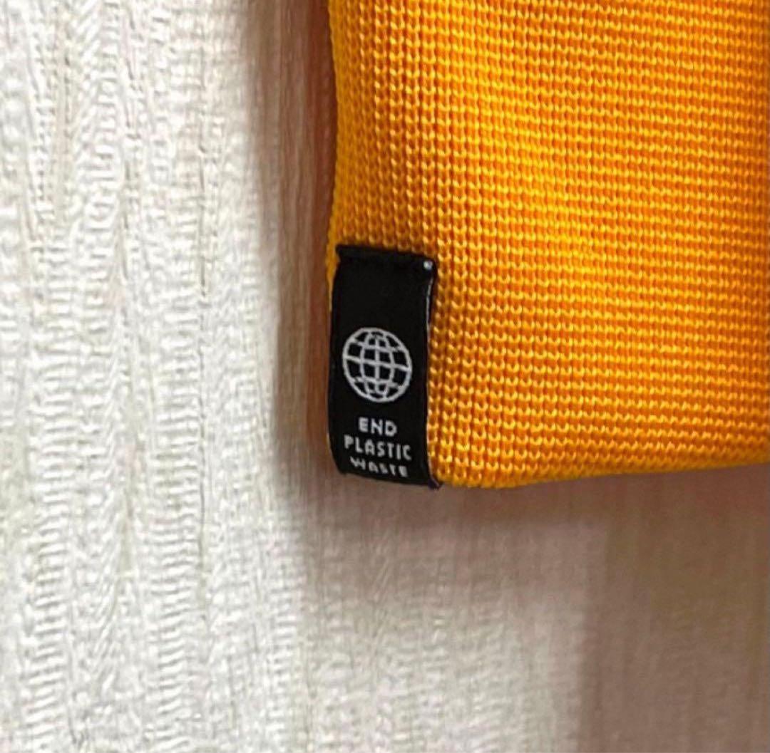 【人気モデル‼️】adidas ベッケンバウアー ジャージ オレンジ S 古着