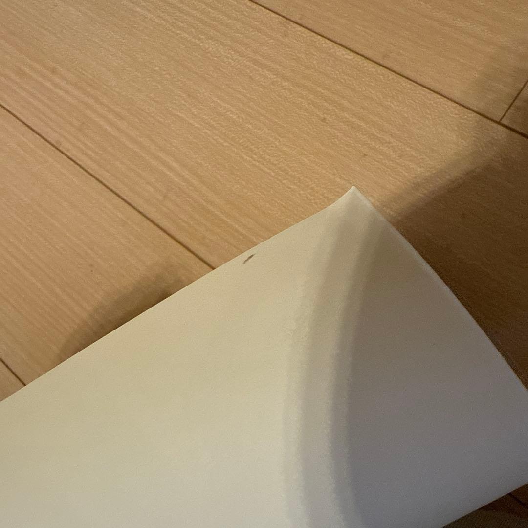 【蔵出し】井上雄彦 バガボンド　武蔵　ポスター 最後のマンガ展/2009 熊本版