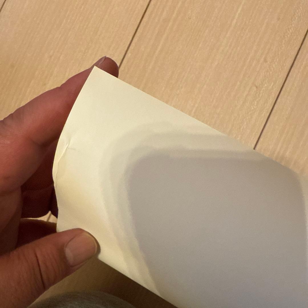 【蔵出し】井上雄彦 バガボンド　武蔵　ポスター 最後のマンガ展/2009 熊本版