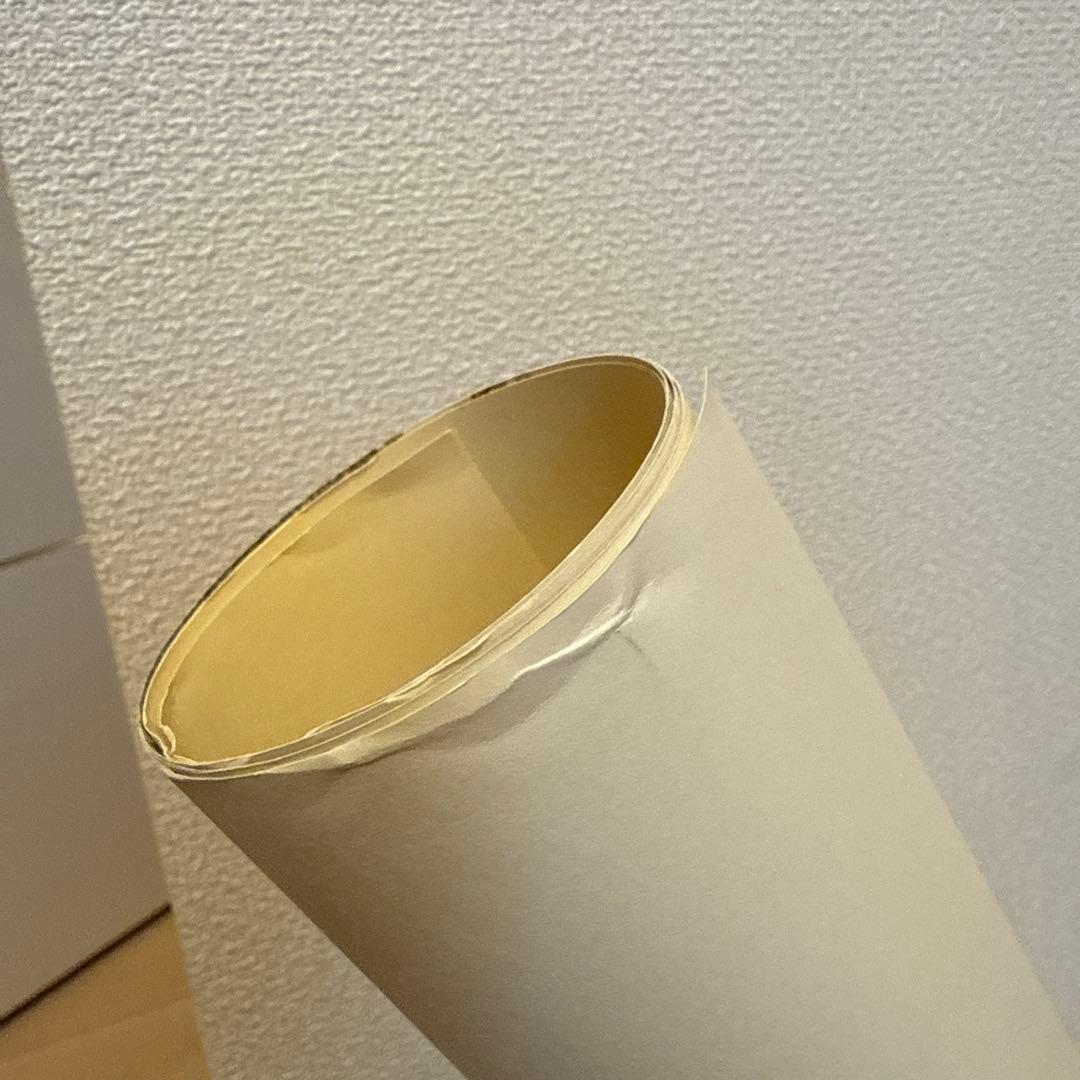 【蔵出し】井上雄彦 バガボンド　武蔵　ポスター 最後のマンガ展/2009 熊本版