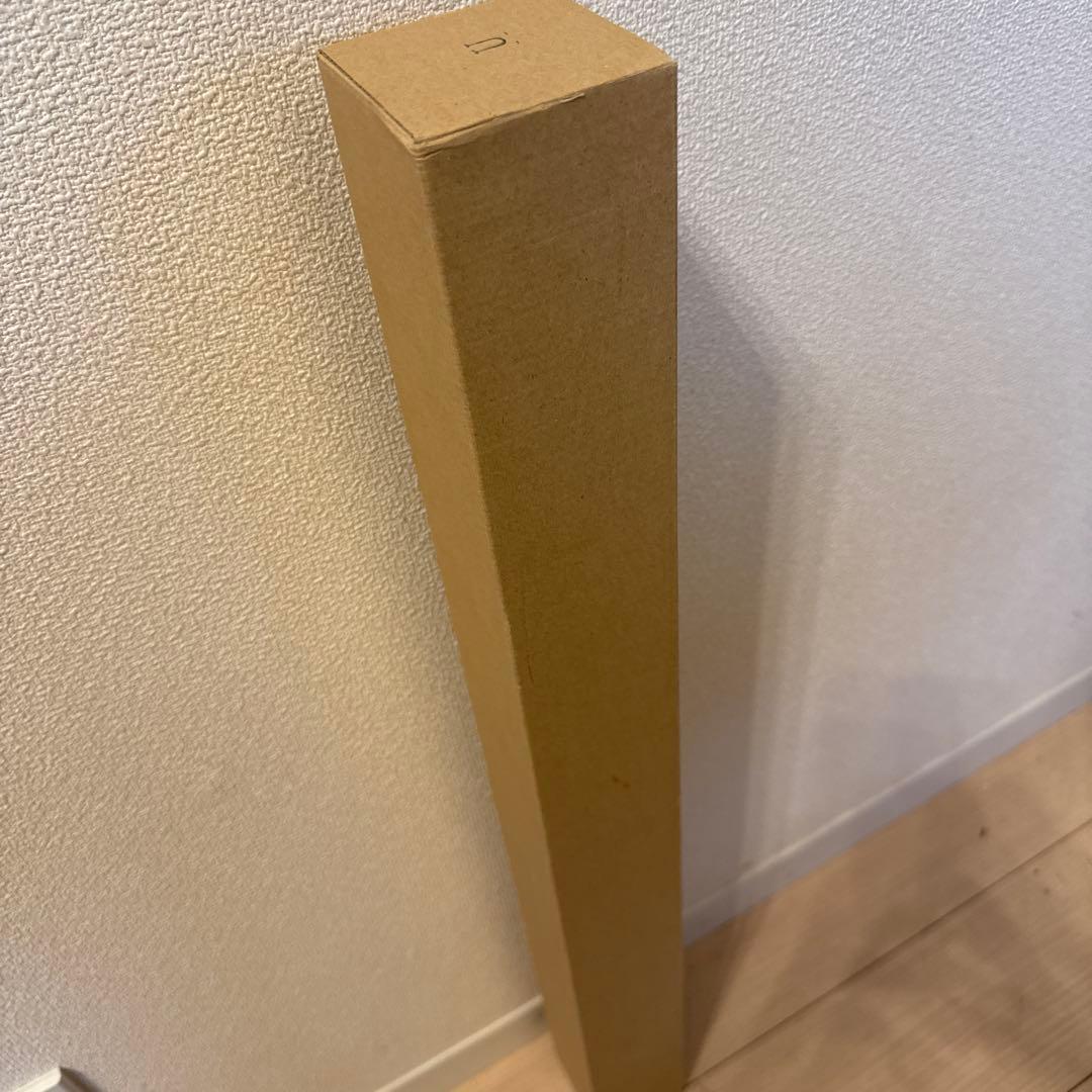 【蔵出し】井上雄彦 バガボンド　武蔵　ポスター 最後のマンガ展/2009 熊本版