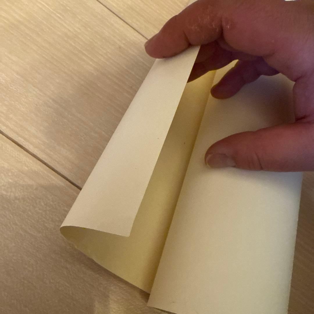 【蔵出し】井上雄彦 バガボンド　武蔵　ポスター 最後のマンガ展/2009 熊本版