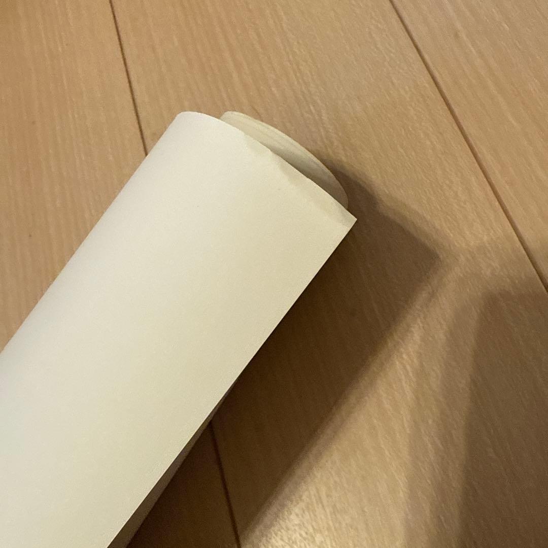 【蔵出し】井上雄彦 バガボンド　武蔵　ポスター 最後のマンガ展/2009 熊本版