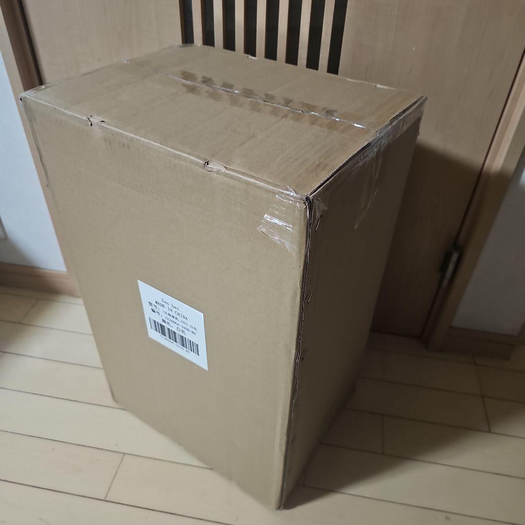 除湿機 大容量 12L/日【木造15畳/鉄筋30畳】衣類乾燥除湿機 除湿器