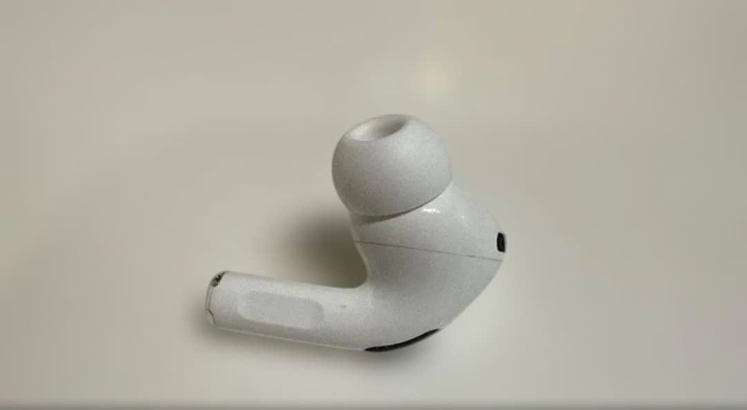 【純正品】Airpods pro 第2世代 A3048 左耳 タイプC