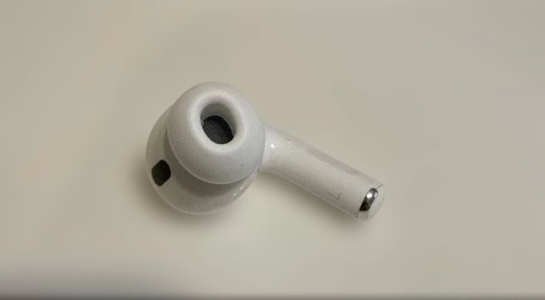 【純正品】Airpods pro 第2世代 A3048 左耳 タイプC