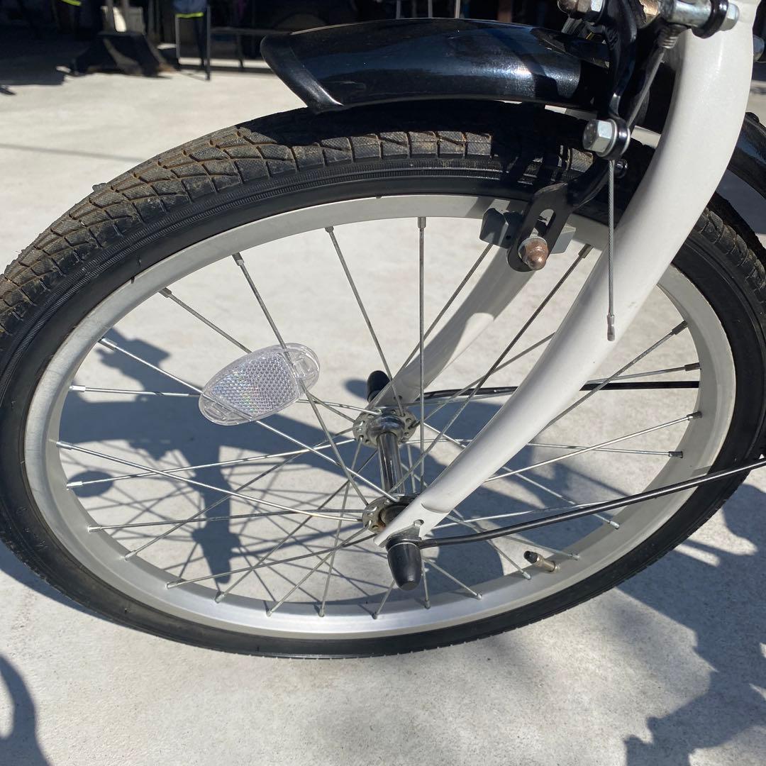 ハマー自転車　　☆お買得☆