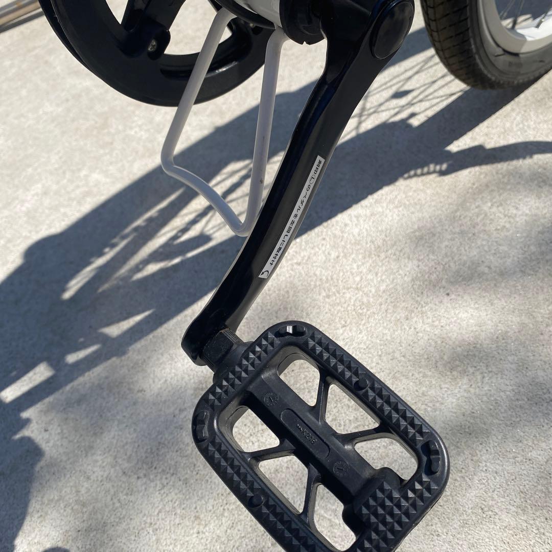 ハマー自転車　　☆お買得☆