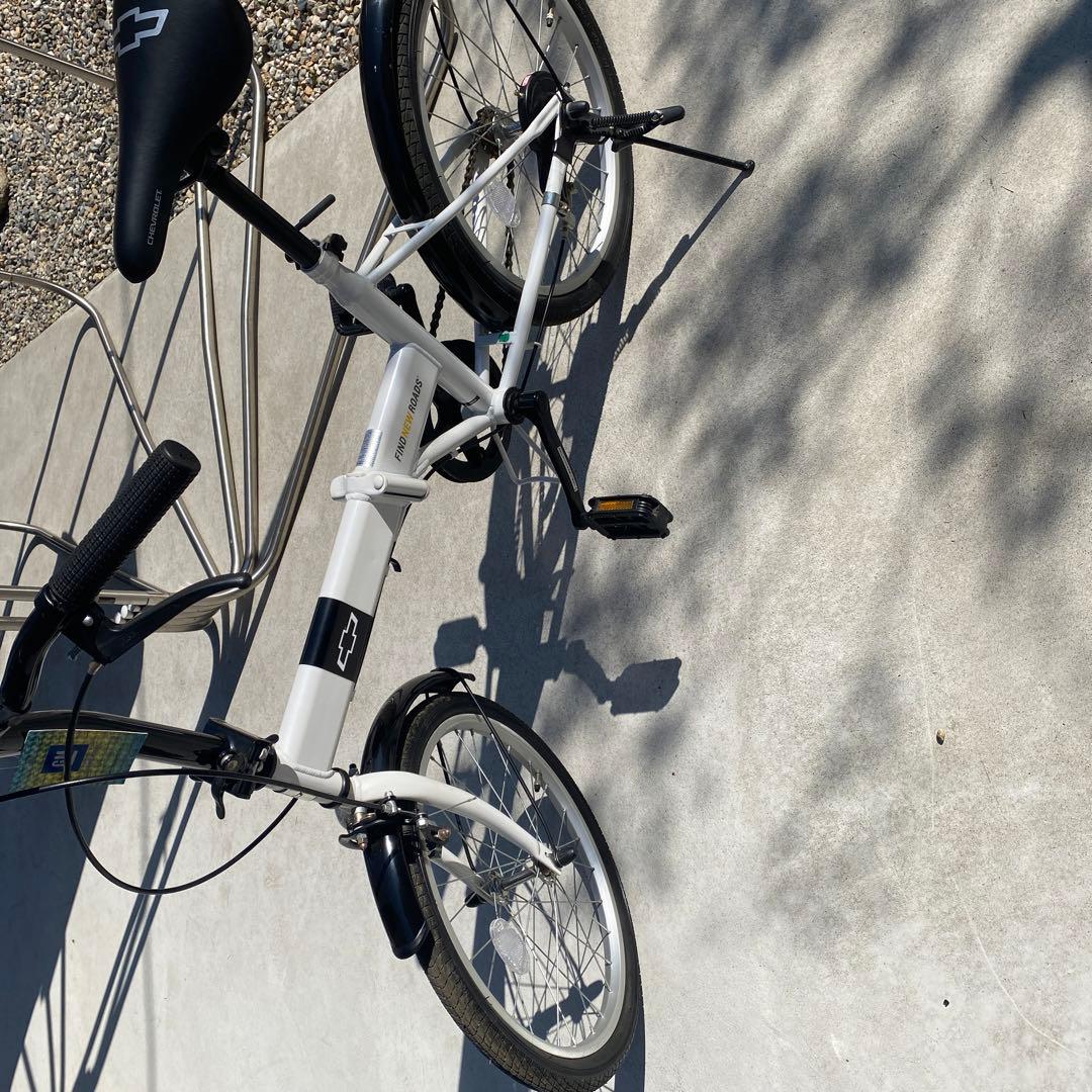 ハマー自転車　　☆お買得☆