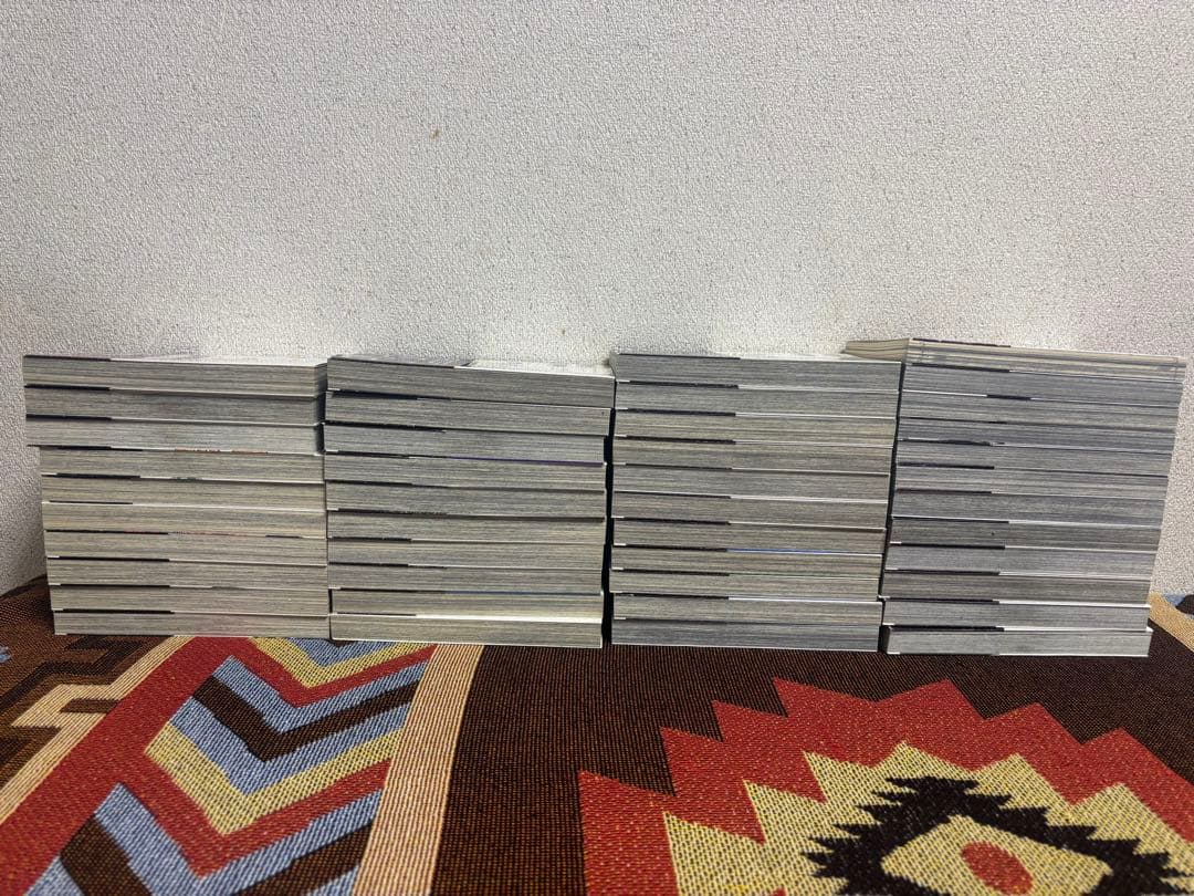 ベルセルク1巻〜42巻セット