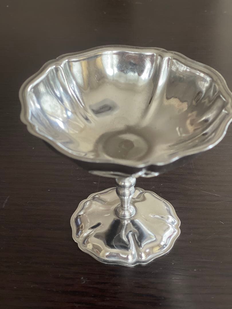 リュネヴィル　24.5cm クルーズ皿他　おまとめ