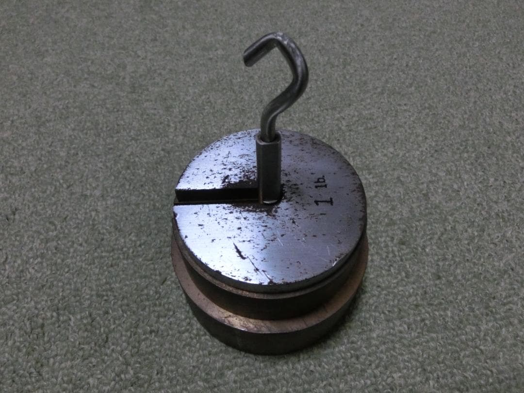 【Nsol】ボウリング　ボールバランサー　MARUSAN製