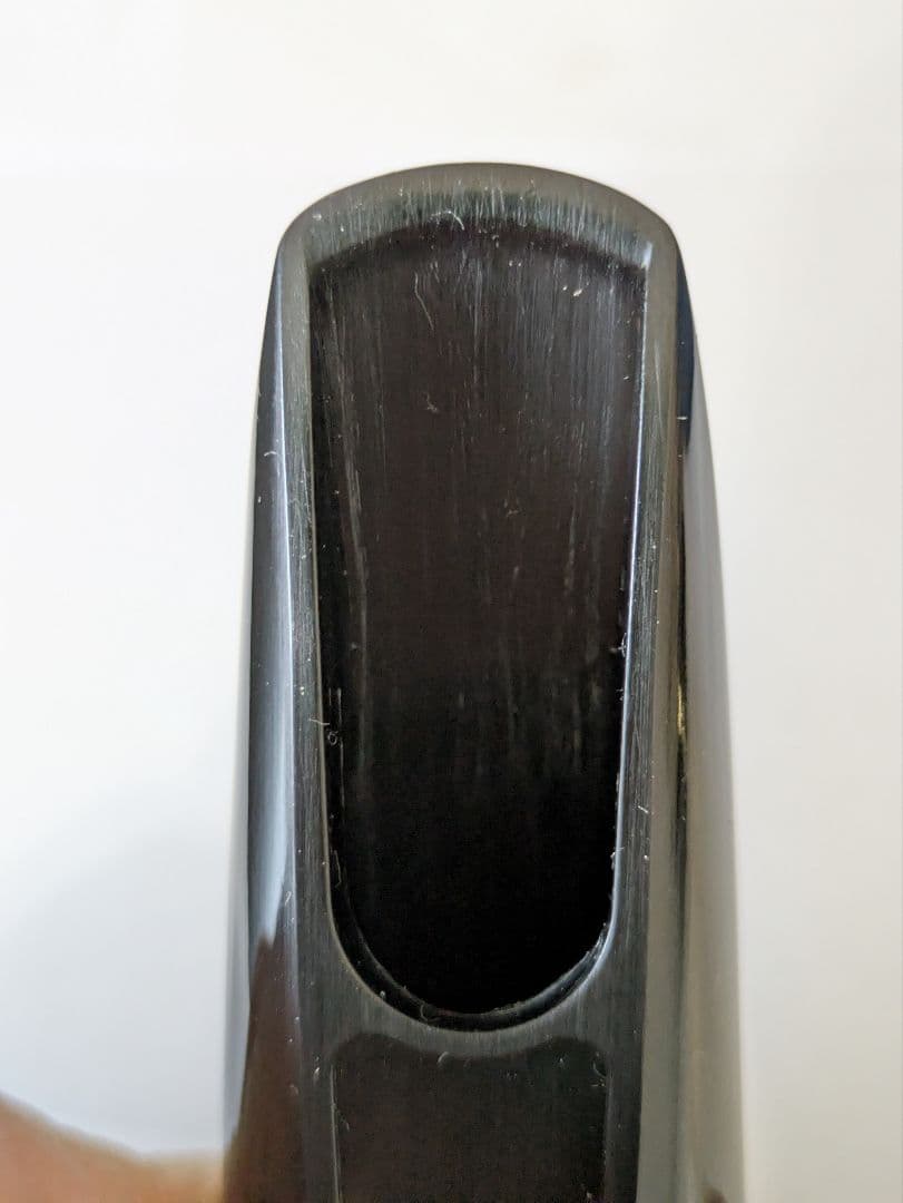 【2個セット】Hoony テナーサックスマウスピース