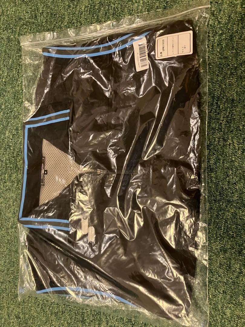 野球　審判ウェア　SSK