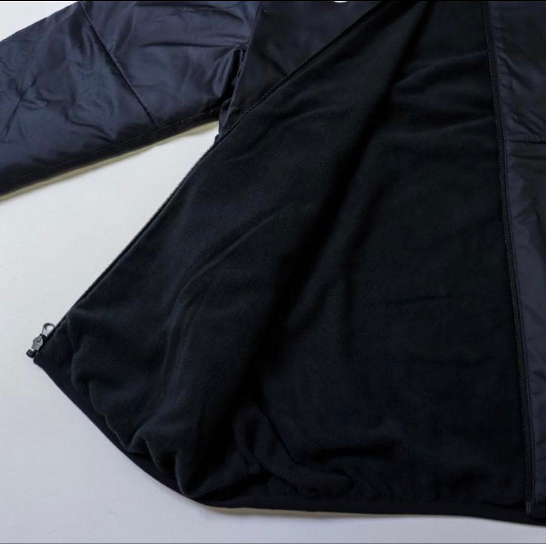 浦和レッズ　NIKE サーマ RPL パーク20 フォール ジャケット