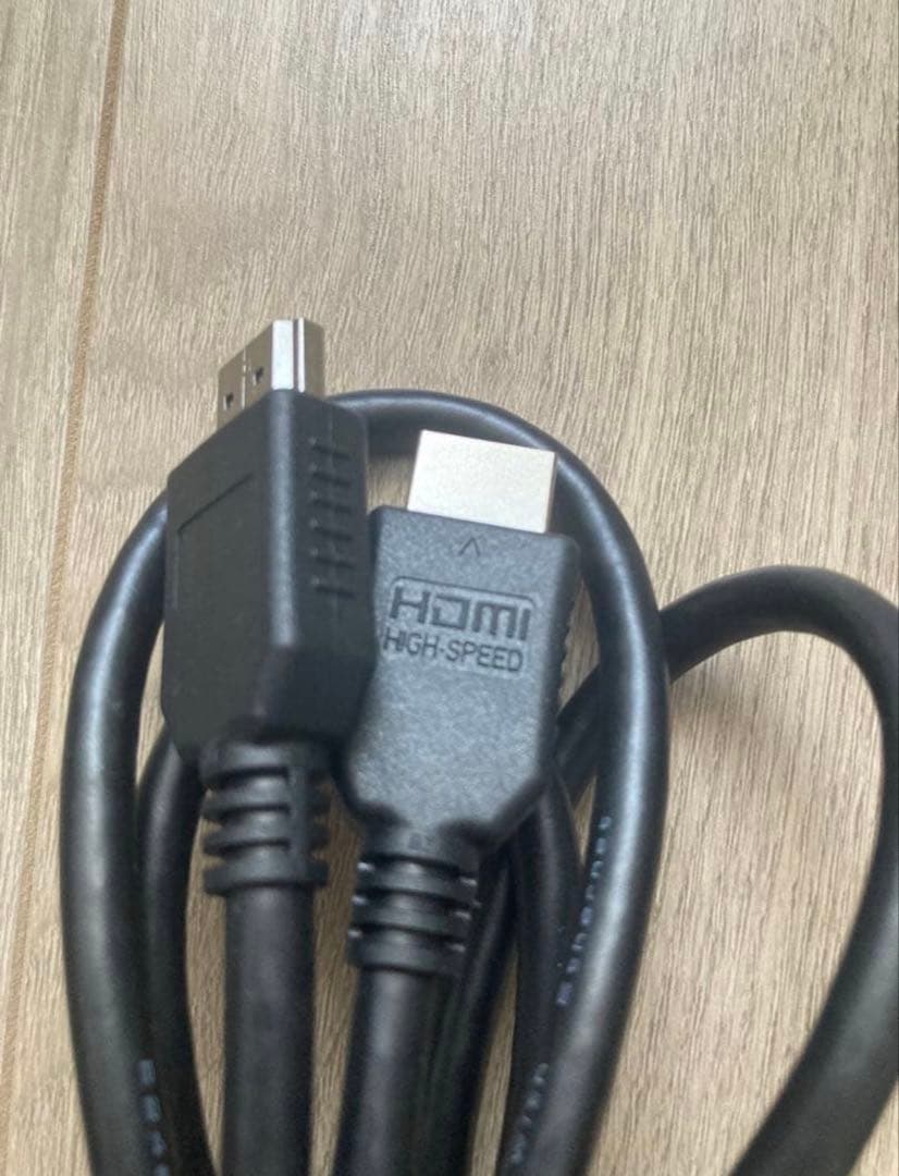 Nintendo Switch PlayStation4Pro