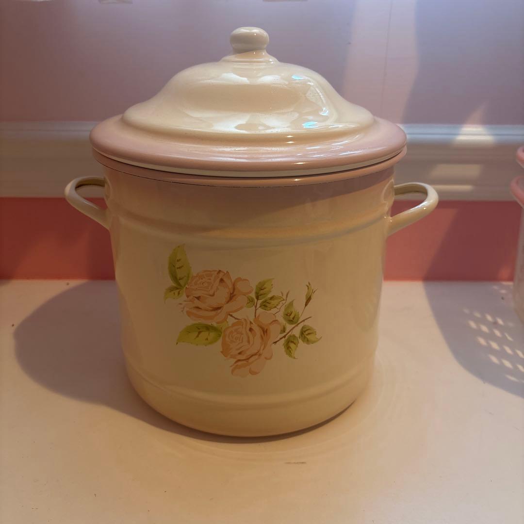 イマンダイアナローズ　ビートストッカー