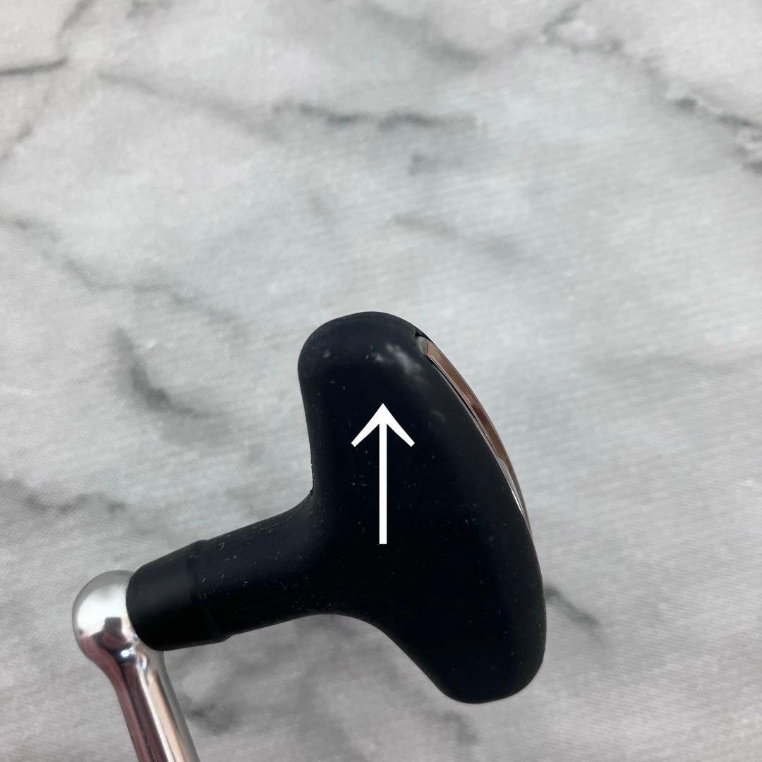 シマノ 23 ストラディック 4000XG