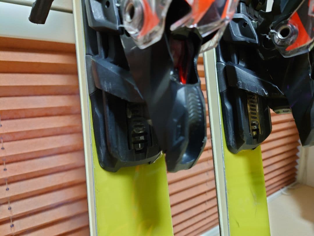 ら*ぱ様 コ*タ様 フォルクル レースタイガー RACETIGER SL WC