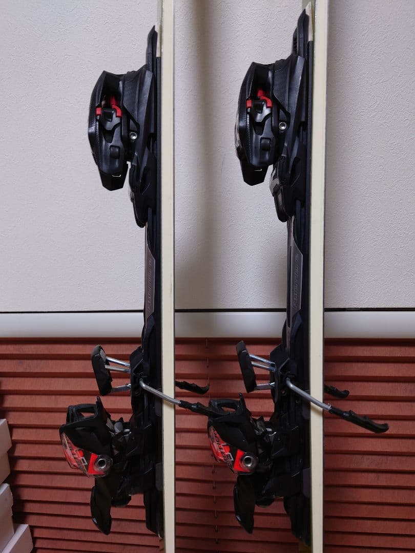 ら*ぱ様 コ*タ様 フォルクル レースタイガー RACETIGER SL WC