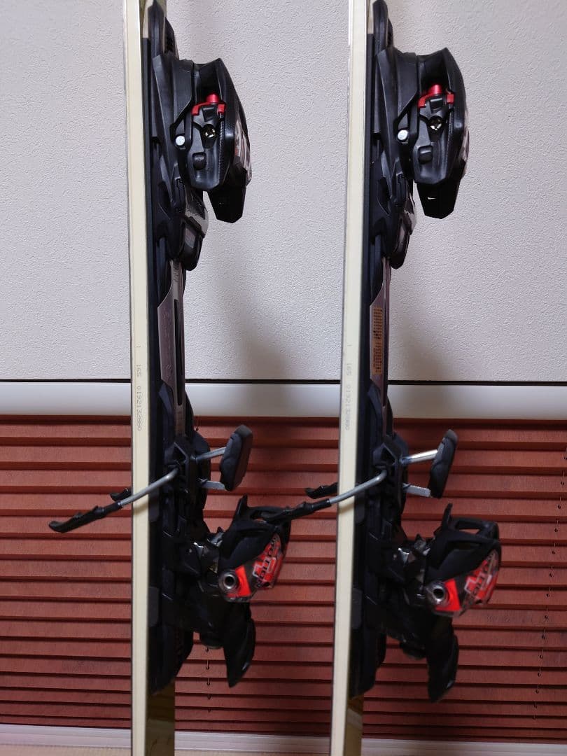 ら*ぱ様 コ*タ様 フォルクル レースタイガー RACETIGER SL WC