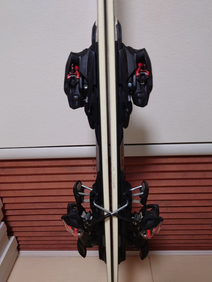 ら*ぱ様 コ*タ様 フォルクル レースタイガー RACETIGER SL WC