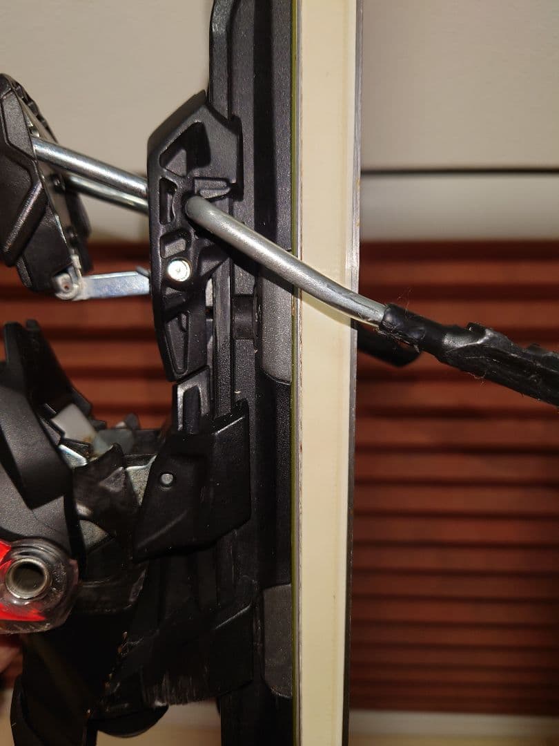 ら*ぱ様 コ*タ様 フォルクル レースタイガー RACETIGER SL WC